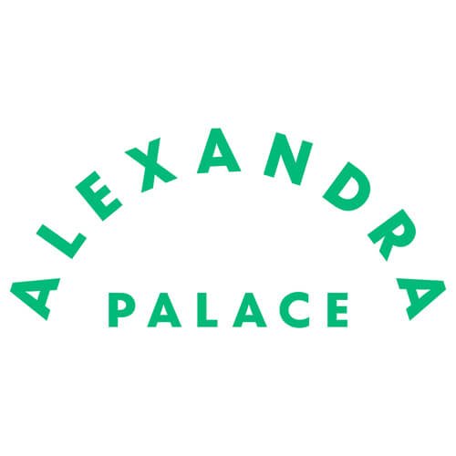 Alexandra Palace.jpg