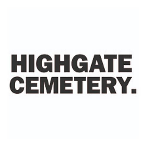 Highgate Cemetery.jpg