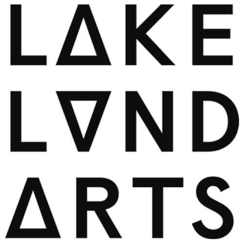 Lakeland Arts bl.jpg