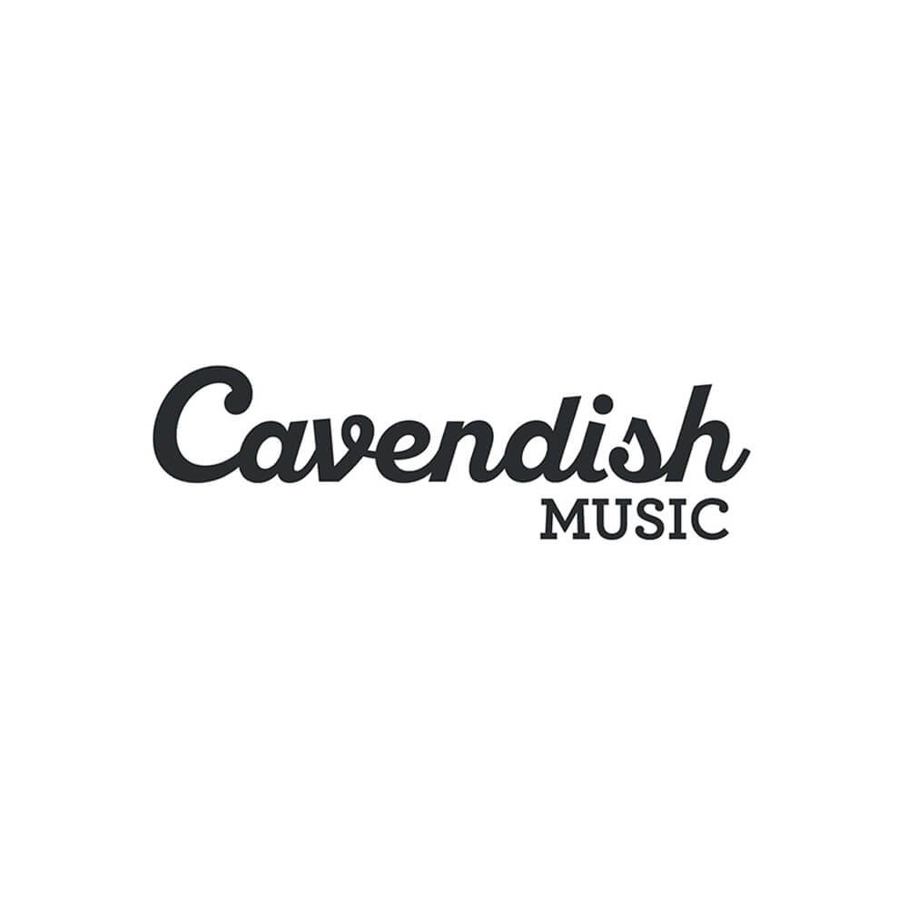 cavendish music.jpg