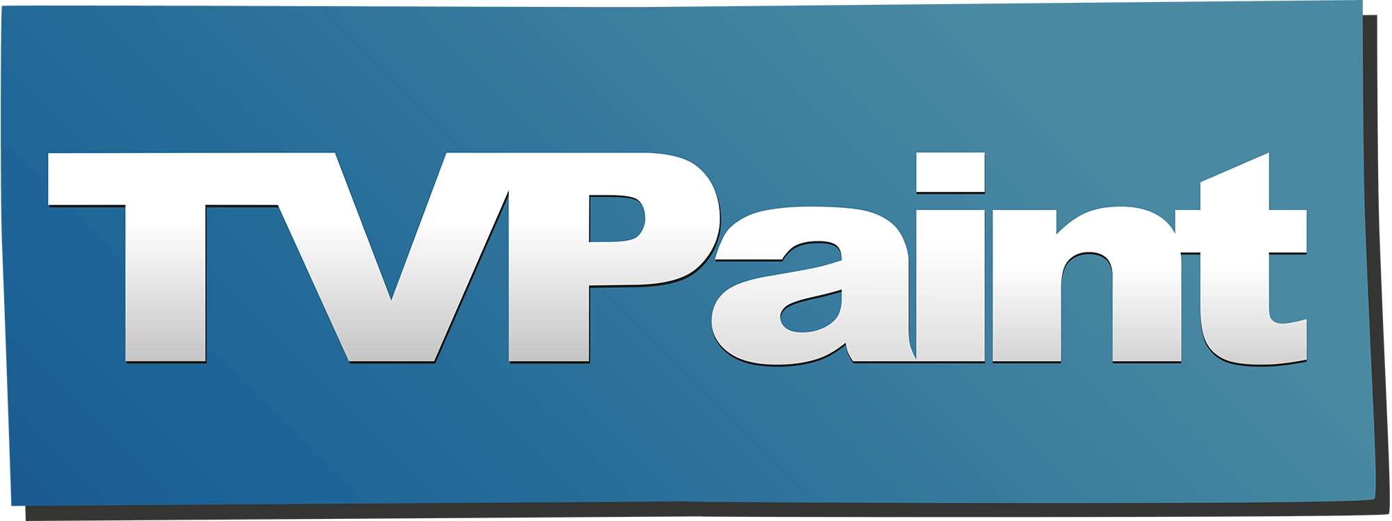 TVPaint_logo_VECTORIEL_GRAND (1).png