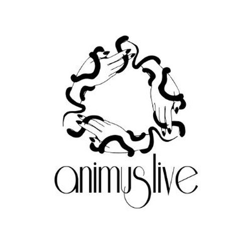 Animus logo.jpg