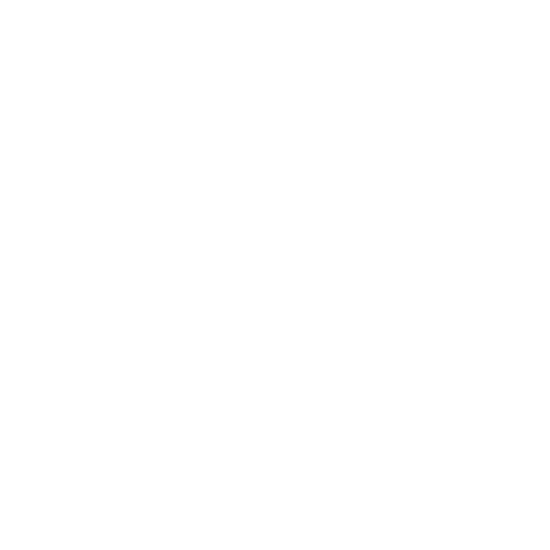 makersplace wh tr.png
