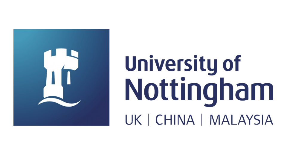 University of Nottingham