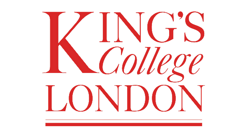 Kings College London