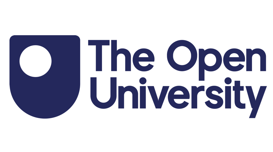 The Open University