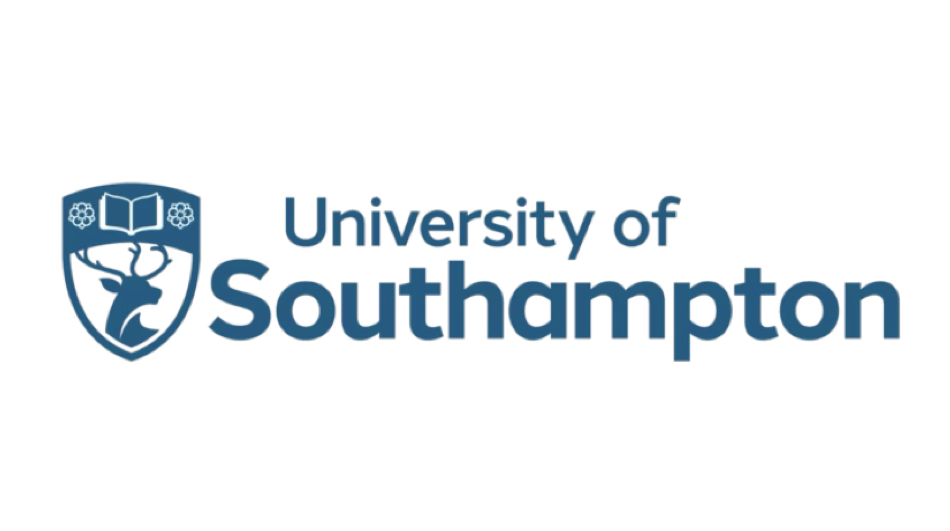 University of Southampton