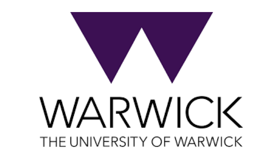 University of Warwick