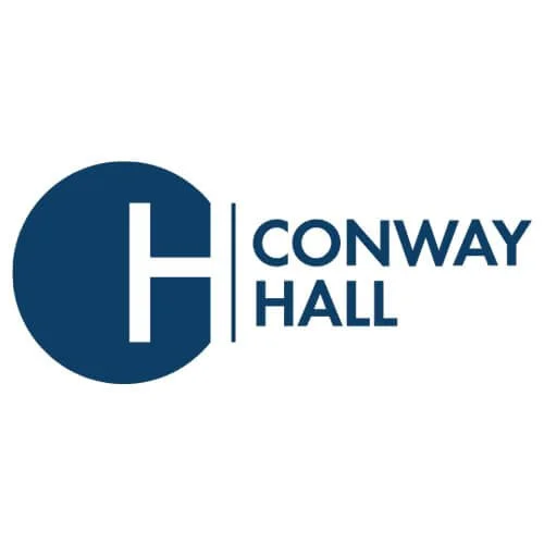 Conway Hall.jpg