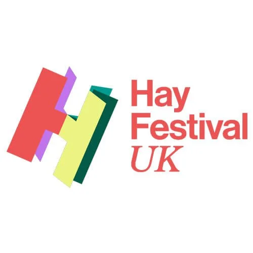 Hay Festival.jpg