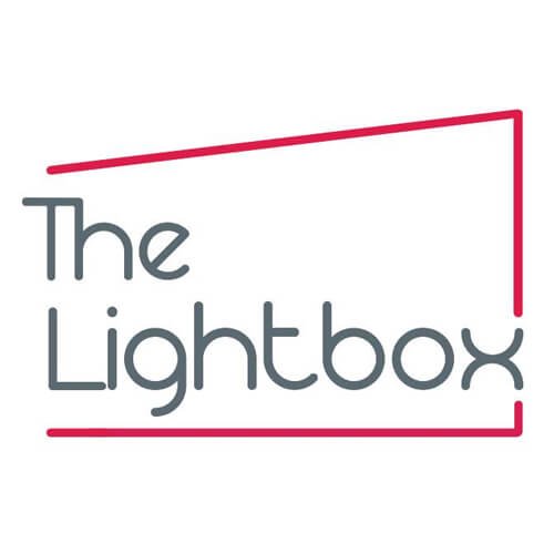 Lightbox.jpg