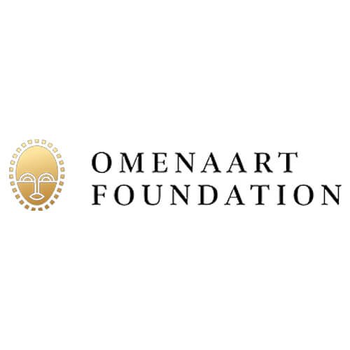 Omenaart foundation.jpg