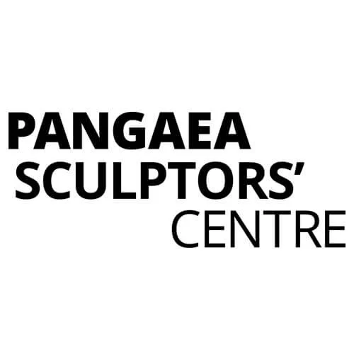Pangaea Sculptors Centre.jpg