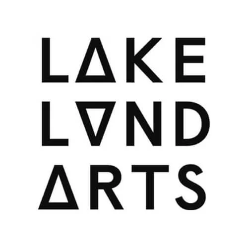 Lakeland Arts.jpg