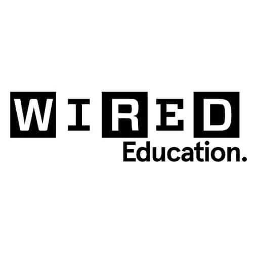 Wired education.jpg