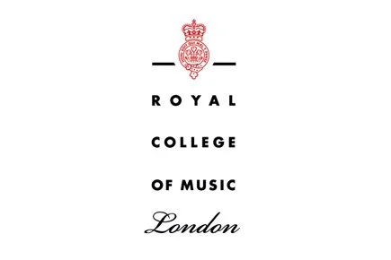 new-RCM-logo-435-x-290.jpg