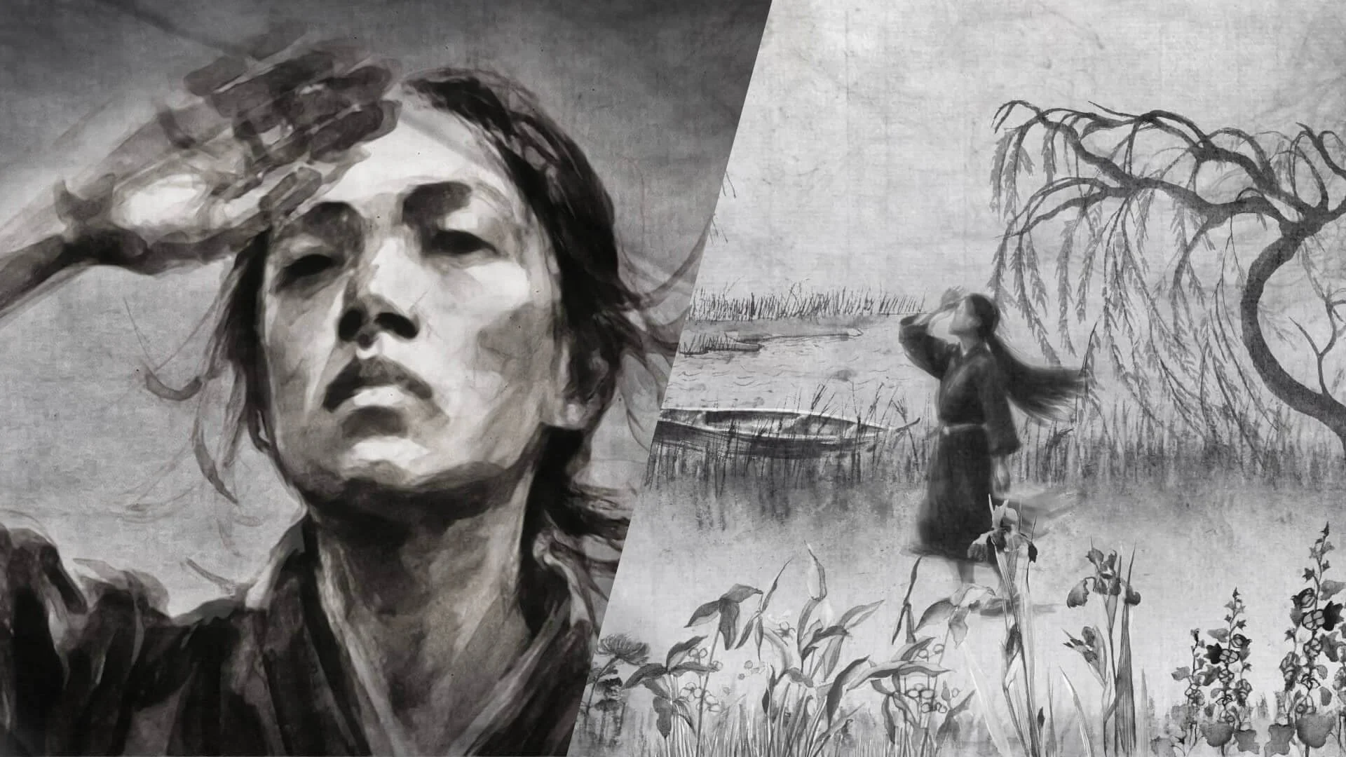 Collect Tamagata Artwork