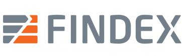 Copy of FINDEX