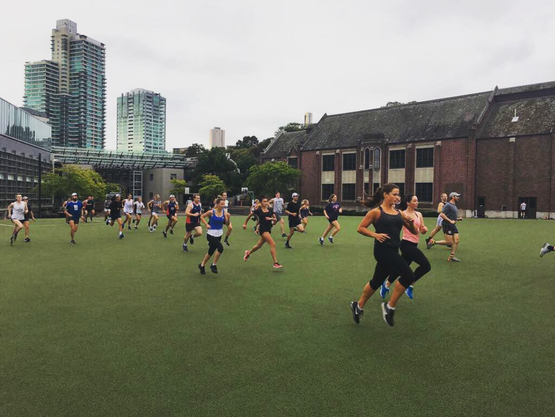 Pre-Season.PNG
