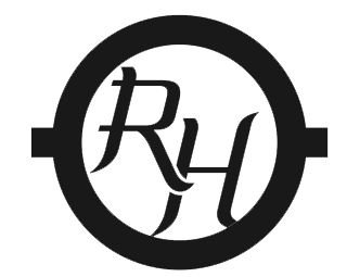 RH_logo_Small-002.png