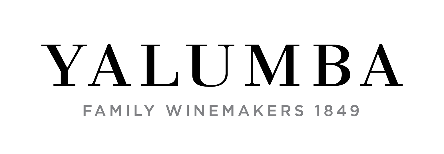 Yalumba2018_ Master_Logo.png