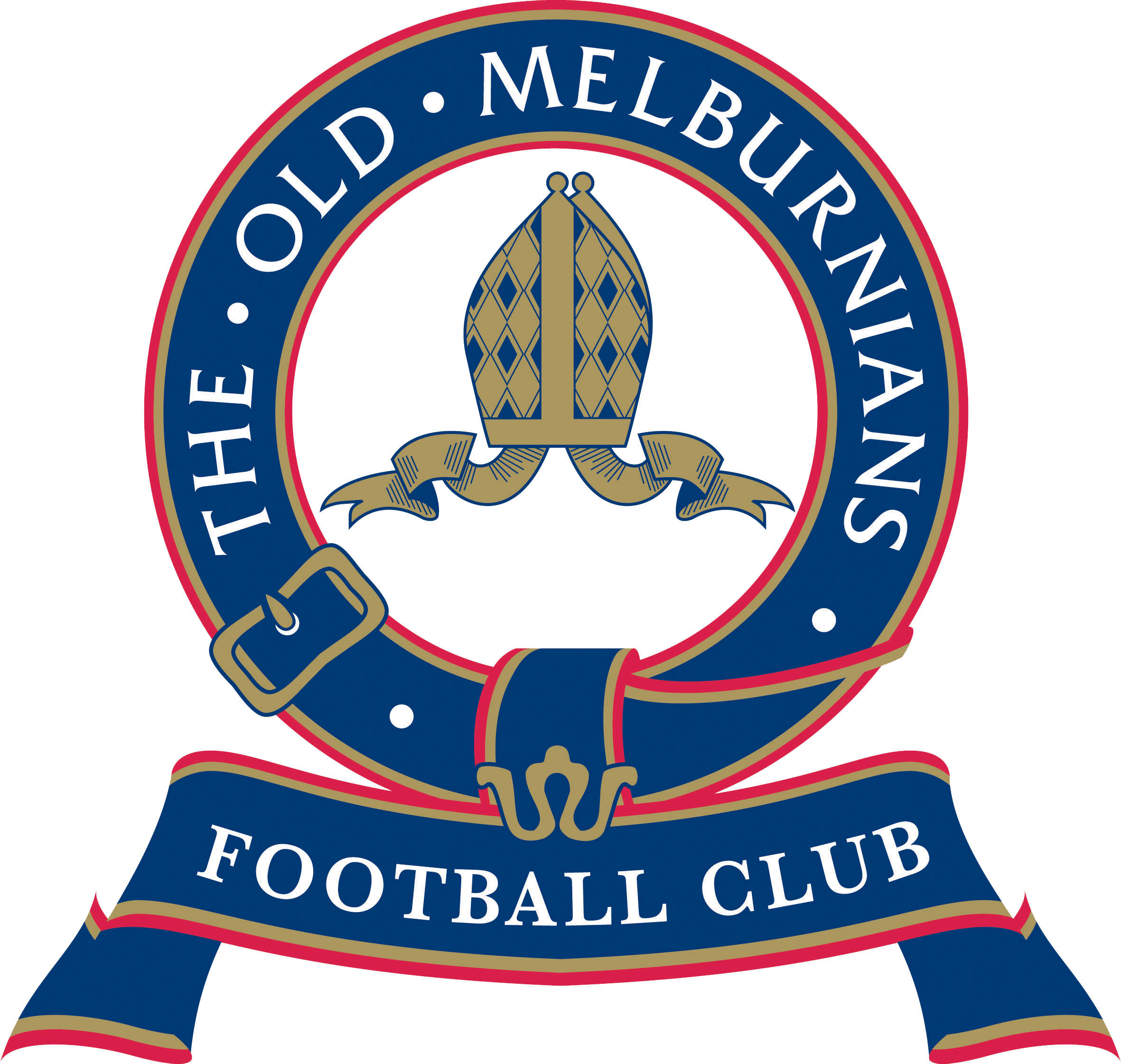 OMFC-Logo-2018.png