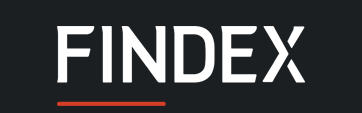 Findex