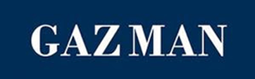 Gazman