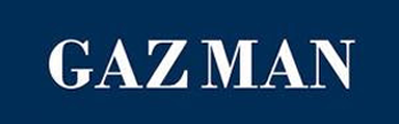 Gazman-logo.png