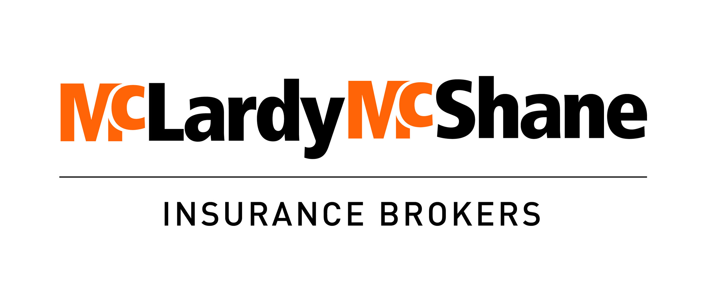 MCMC_InsuranceBrokers.jpg