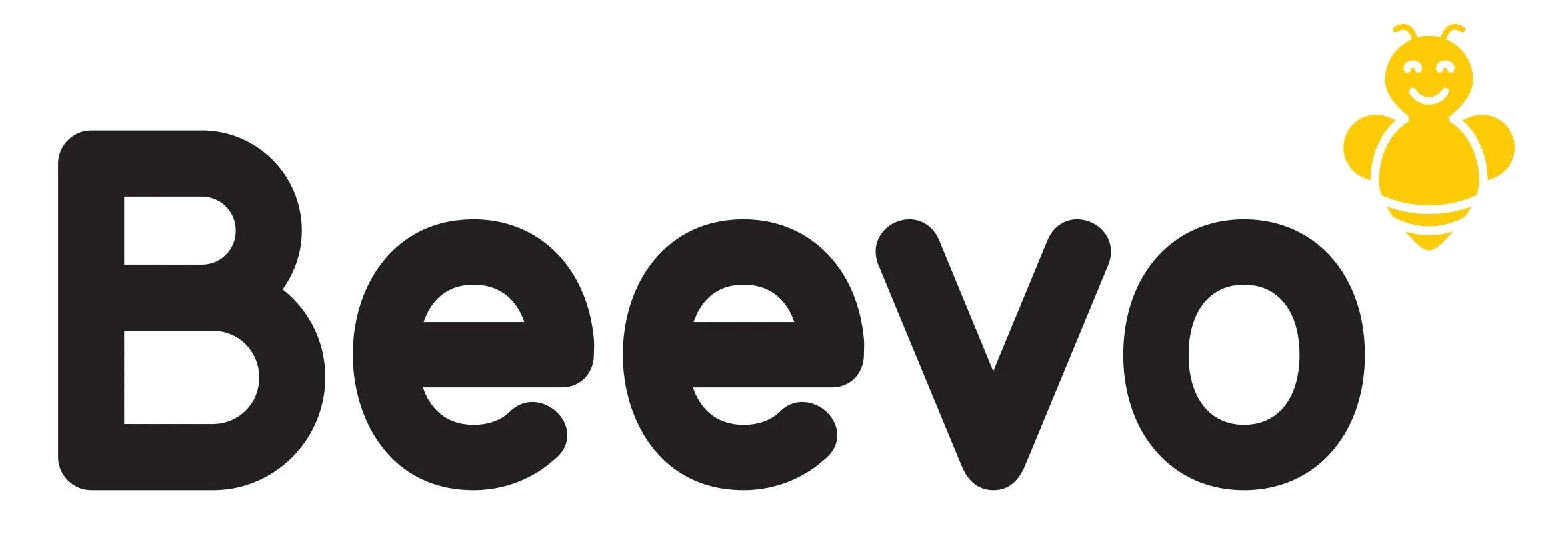 Beevo Logo.jpg