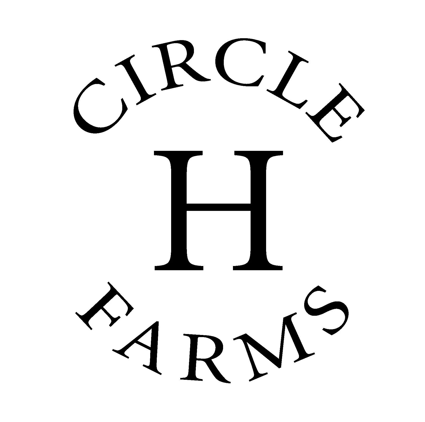 Circle H Logo.jpg