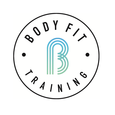 Body-Fit-Training1.png