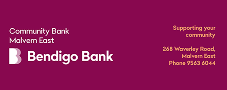 Bendigo Bank.png