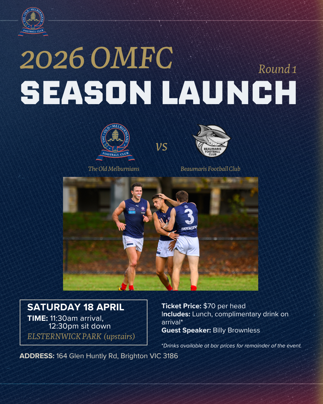 Season Launch 2026 Invite - With Price V2.png