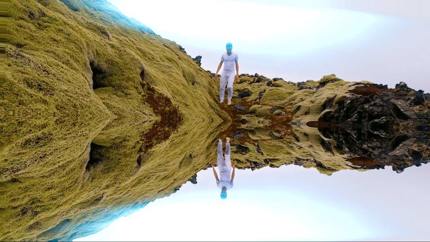 Screen Shot 2018-04-18 at 15.33.14.png