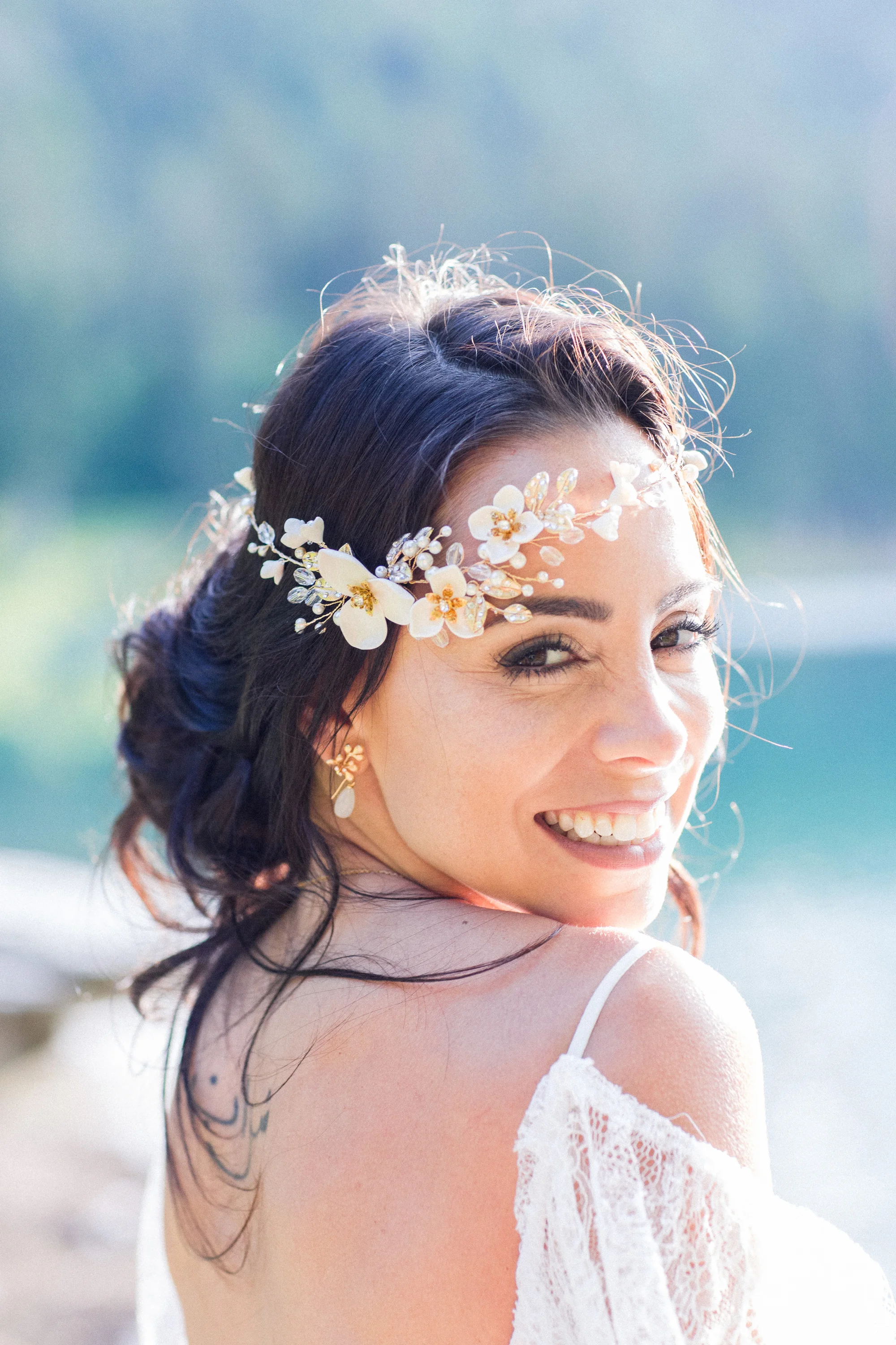 Styled-Shooting-Caumasee-180-1563.jpg