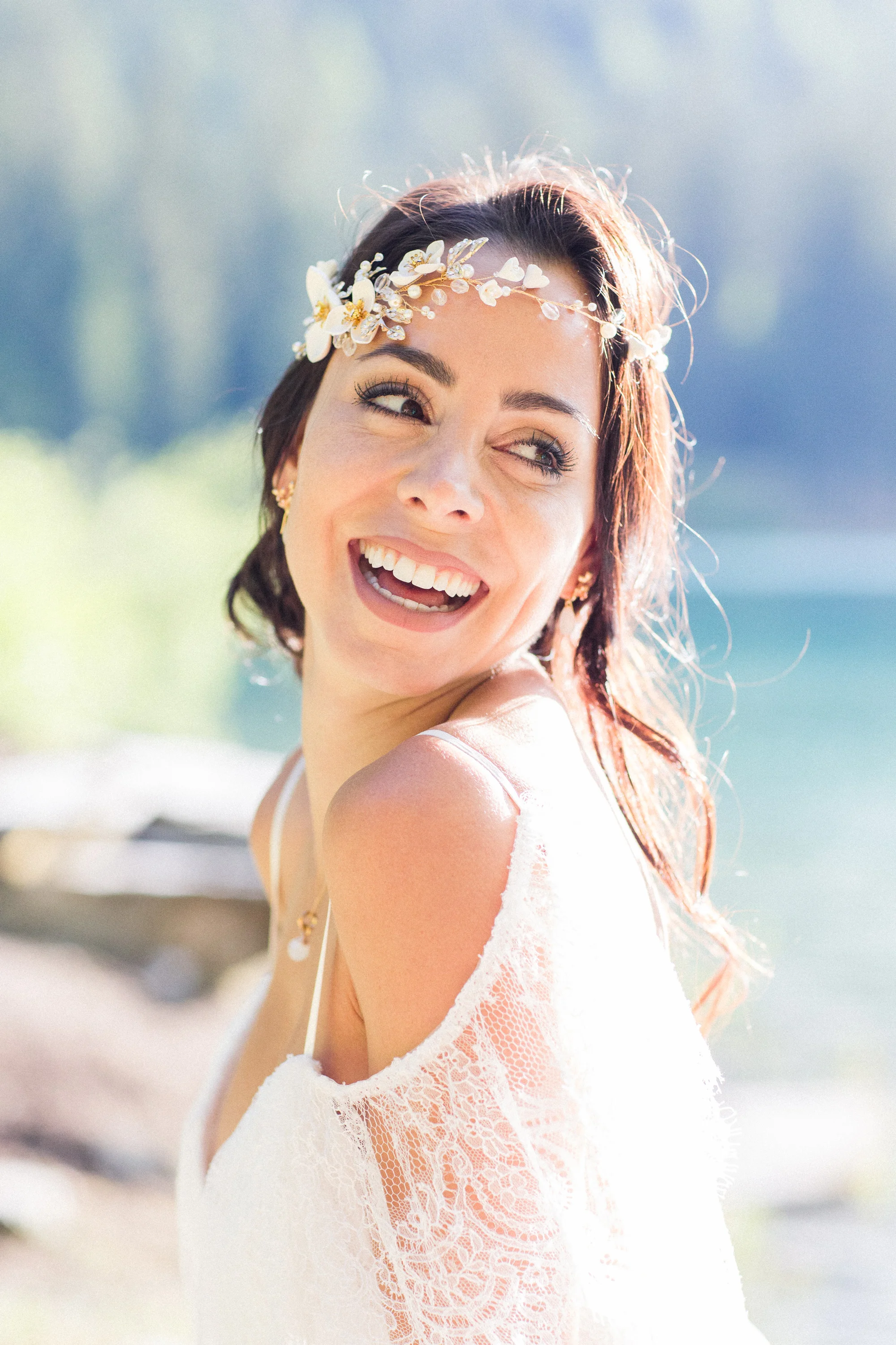 Styled-Shooting-Caumasee-173-1504.jpg