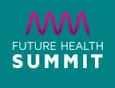 Diabetes Summit & Future Health Summit Dublin