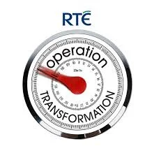 Operation Transformation - A National Movement