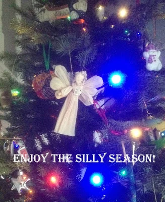 I made it through another year with diabetes!!!