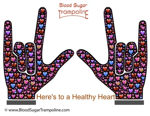 Statin a New Phase of Diabetes