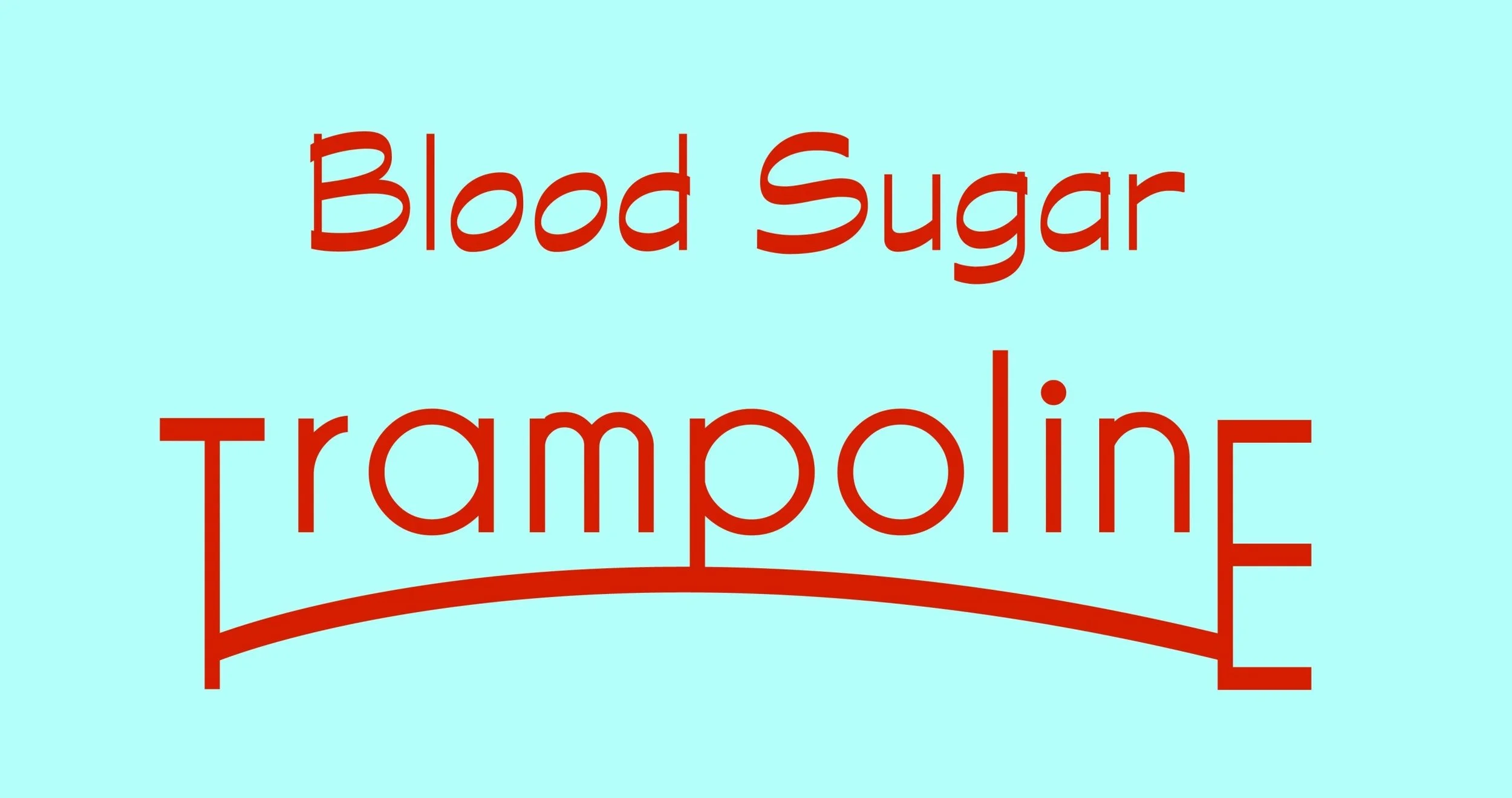 This Is How I Do Diabetes Clinic