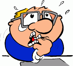The HbA1c and how does it fit into Diabetes Management.