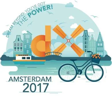 My life with diabetes this week