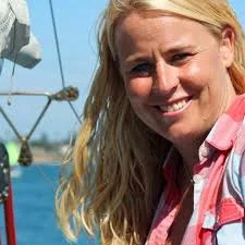 SeaPeptide Adventures; for People w/Diabetes who want to do amazingly adventurous things!