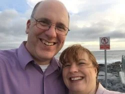 Living with Diabetes is like Parenting