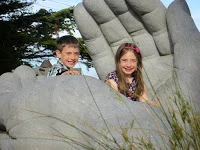 Taking Care of My Diabetes and My Family