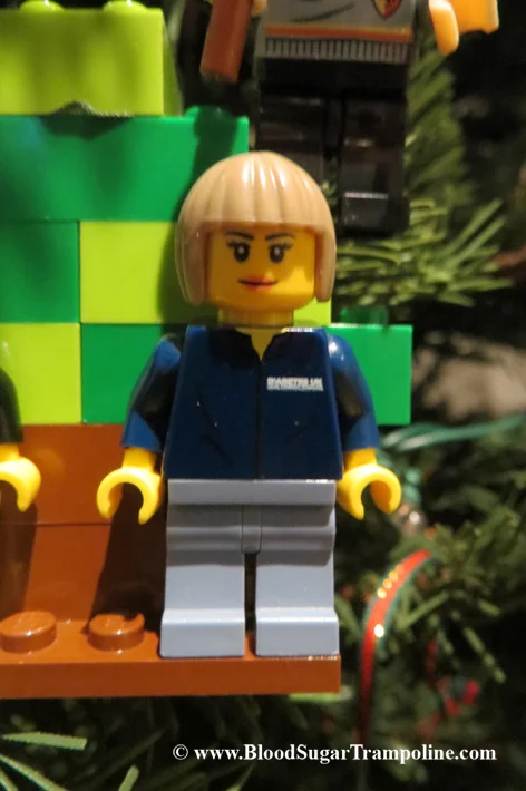 Christmas Traditions