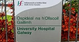 A New Chapter in My Life with Diabetes